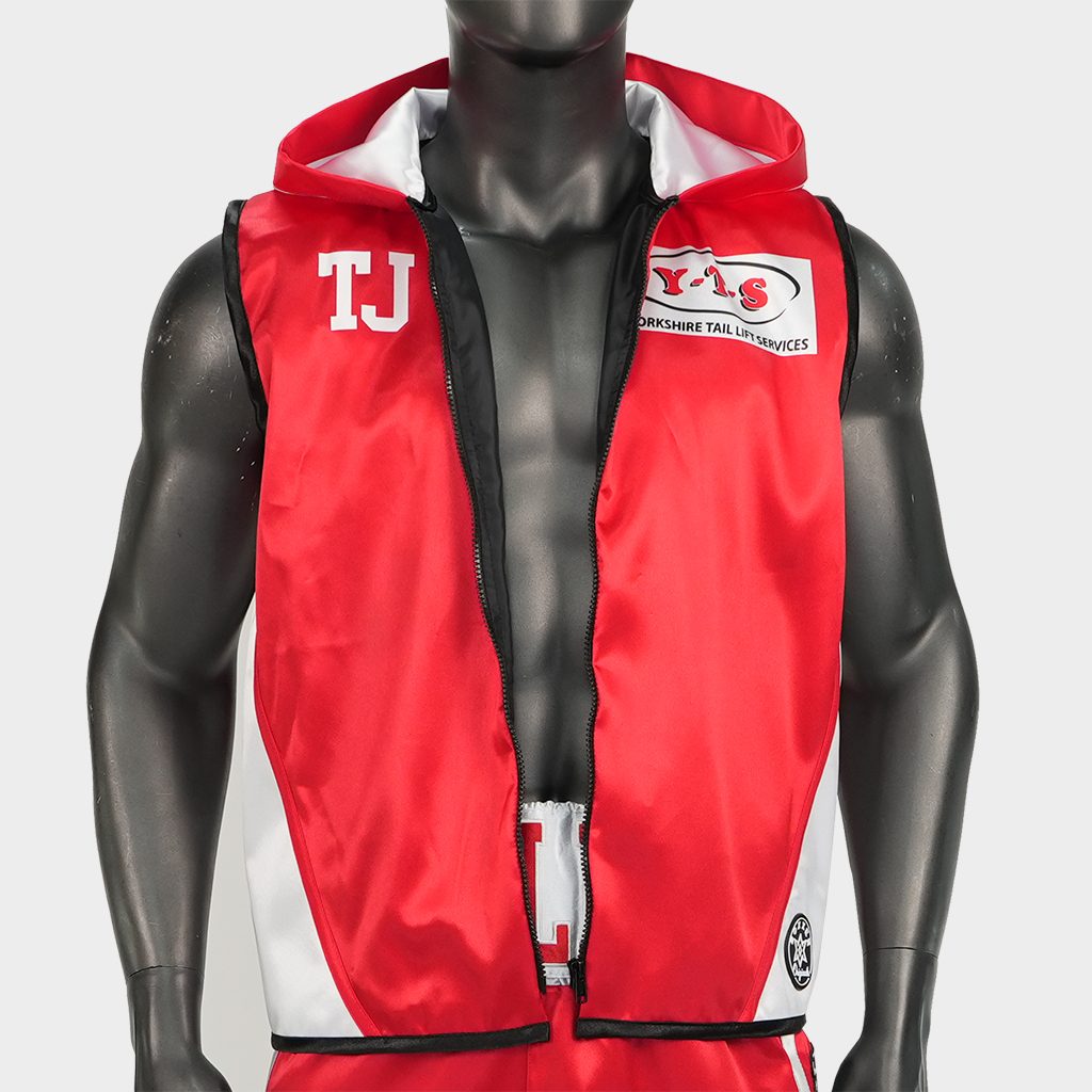 FLOYD Jacket tyler Jackets