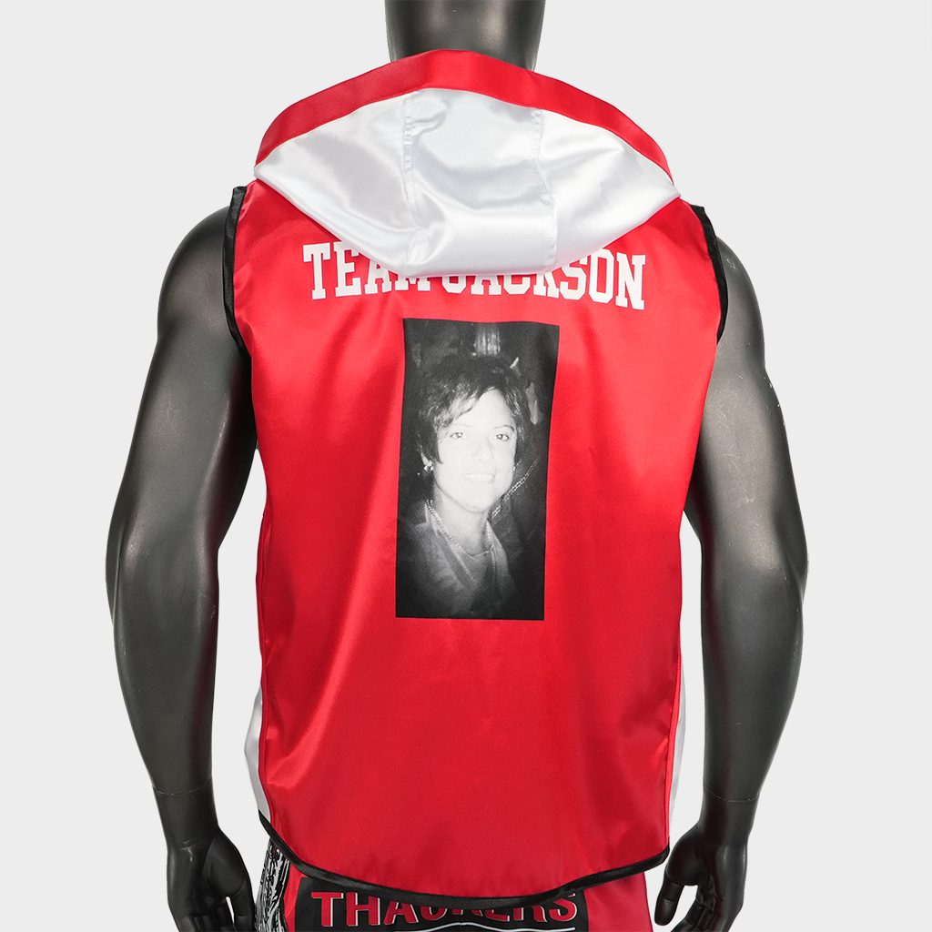 FLOYD Jacket tyler Jackets