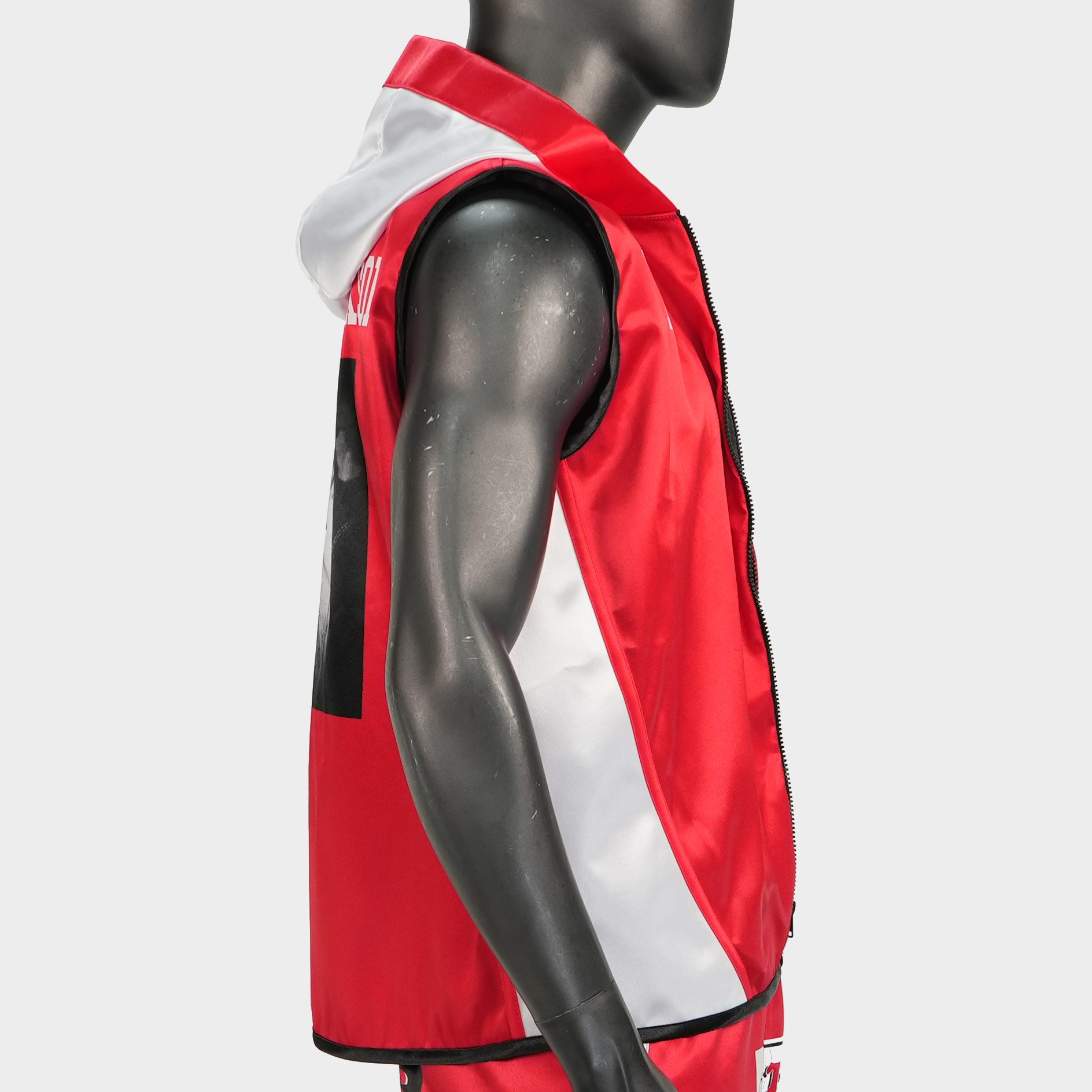 FLOYD Jacket tyler Jackets