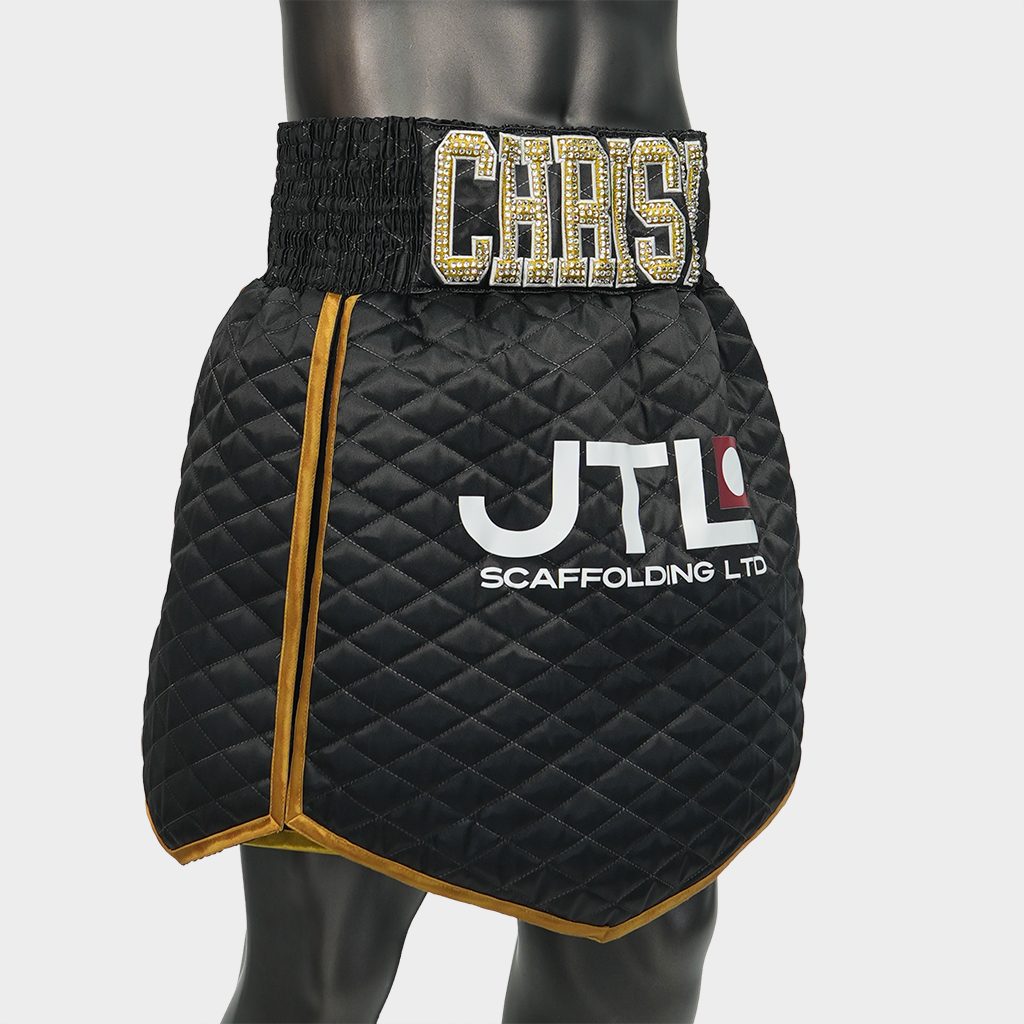 THOR Gladiator Hughie Gladiator Shorts