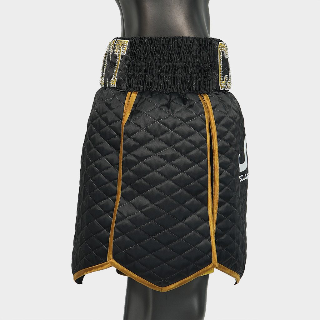 THOR Gladiator Hughie Gladiator Shorts