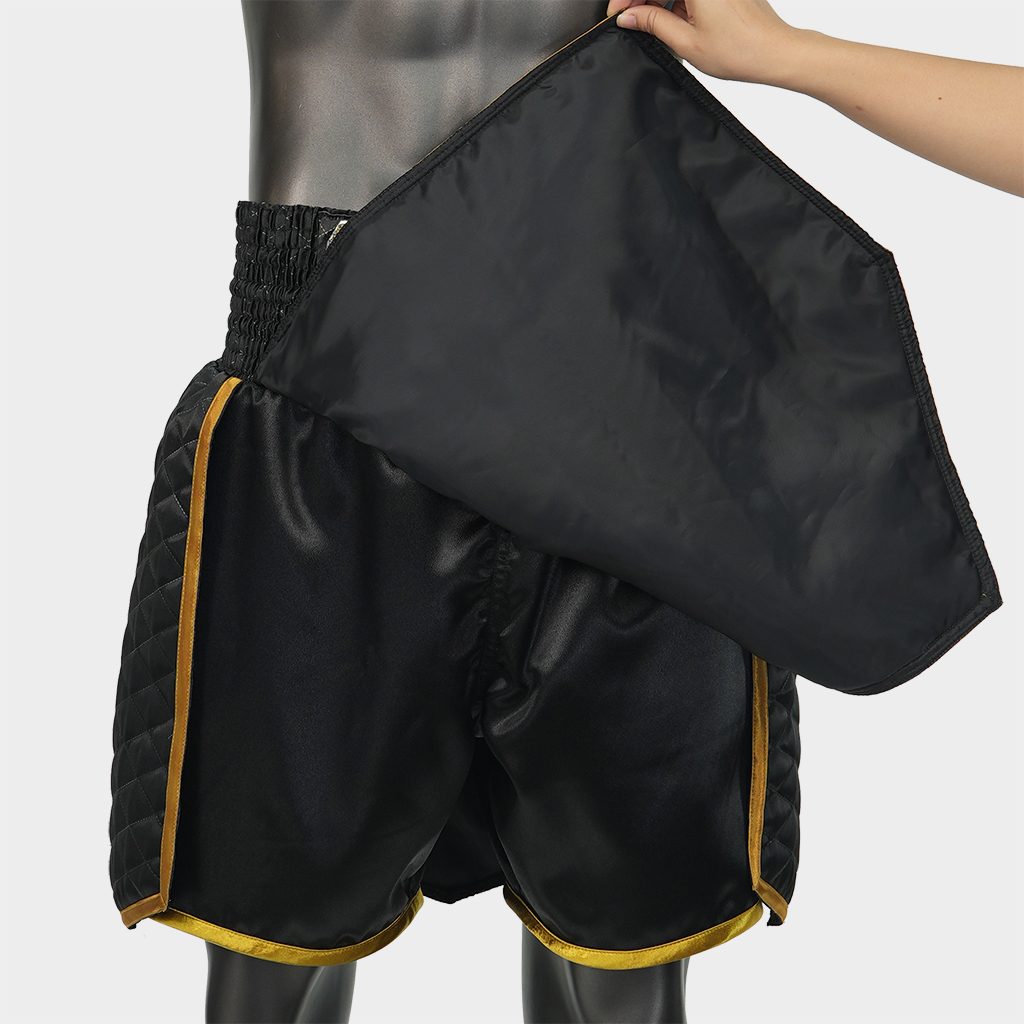 THOR Gladiator Hughie Gladiator Shorts