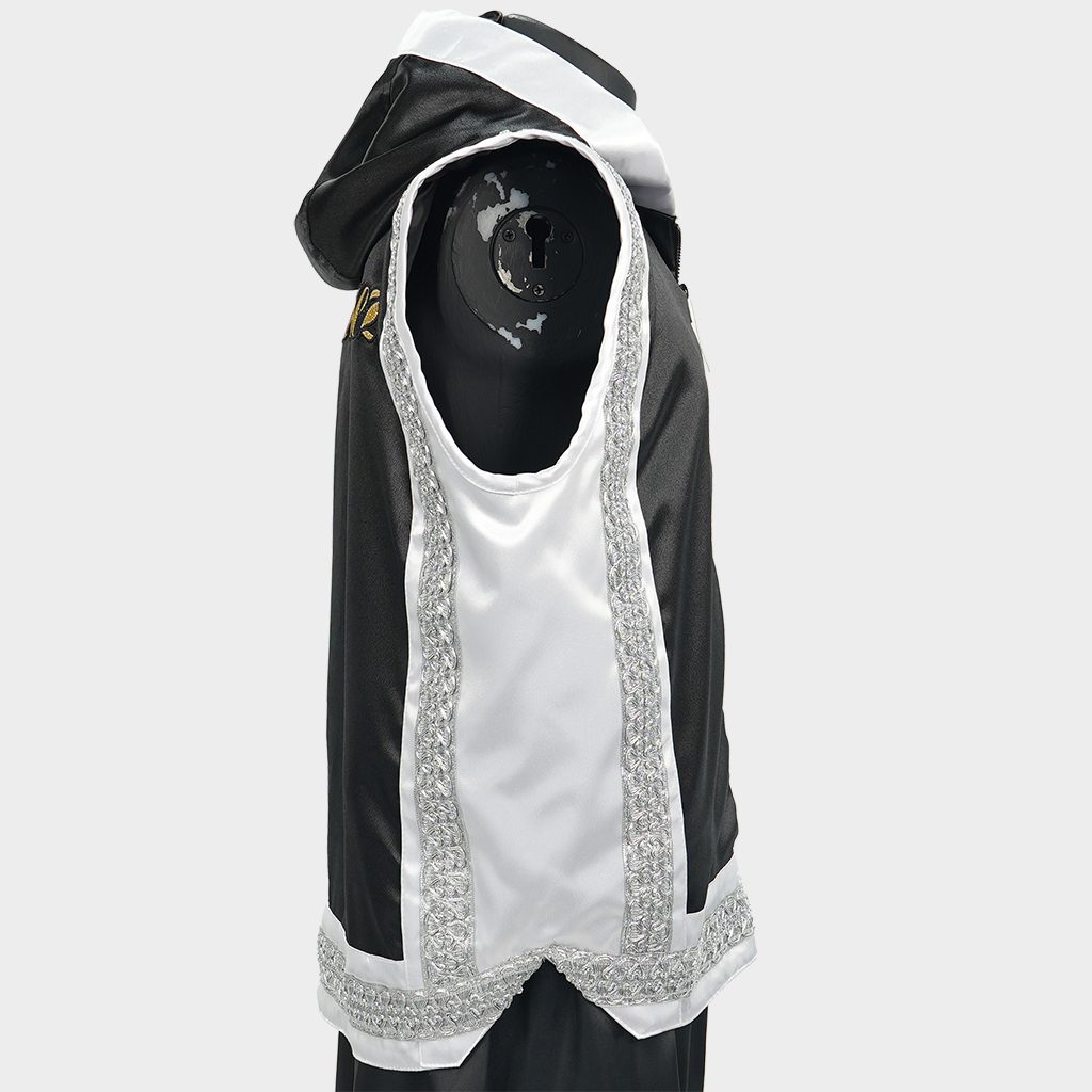 MEXICAN Jacket Kevin Jackets