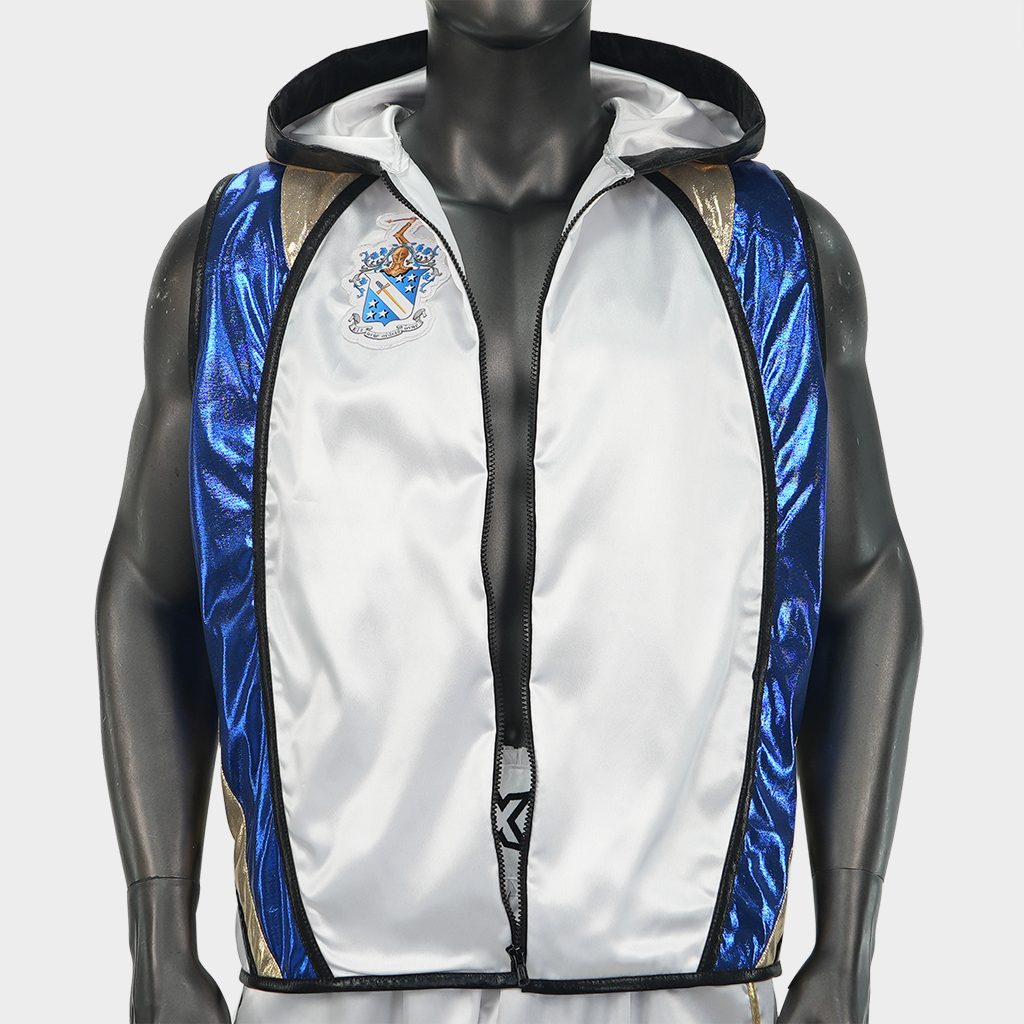 HAYMAKER Jacket Matthew Jackets