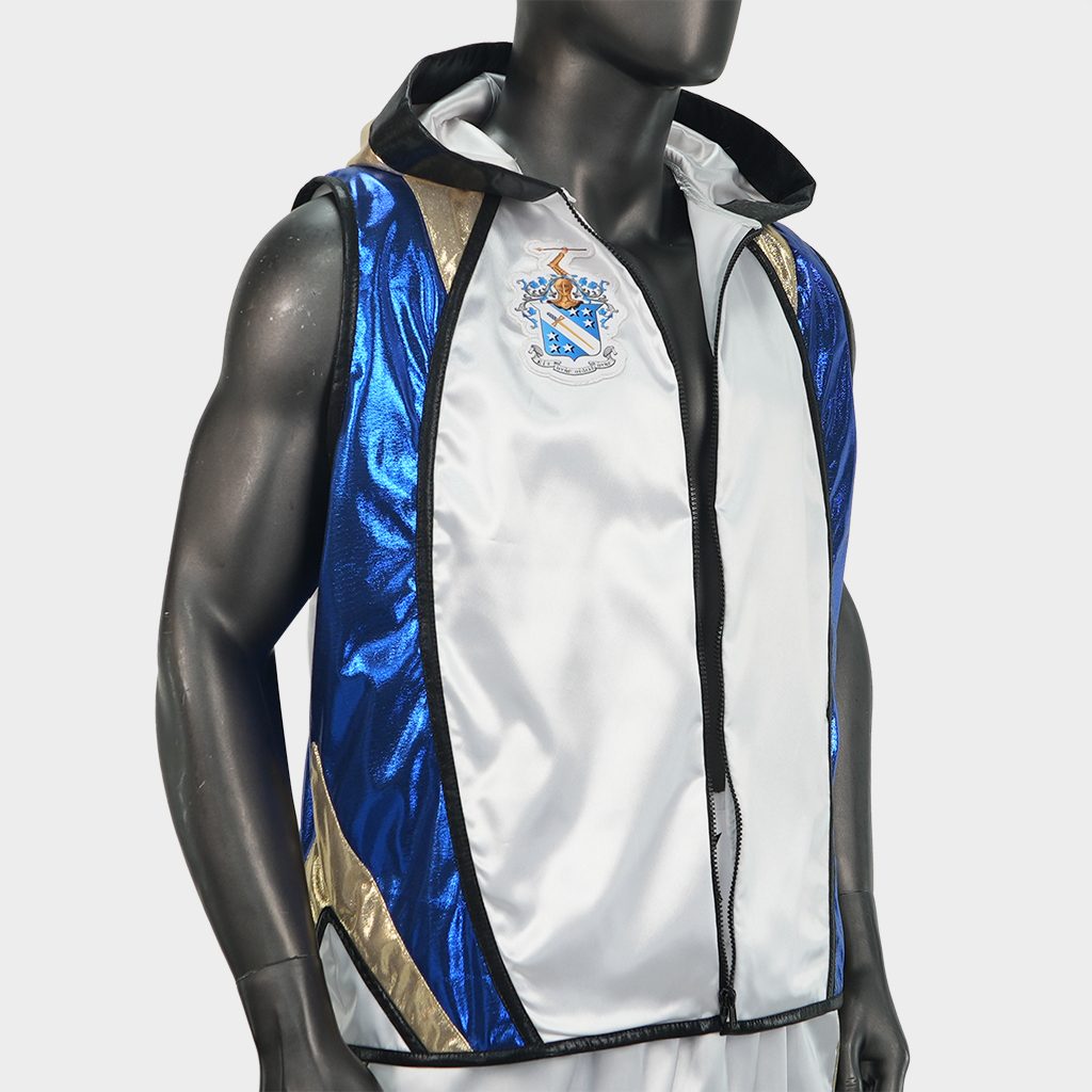 HAYMAKER Jacket Matthew Jackets