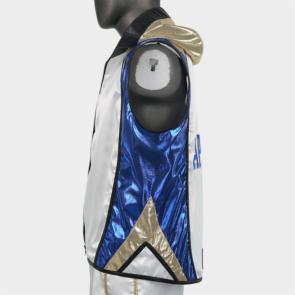 HAYMAKER Jacket Matthew Jackets