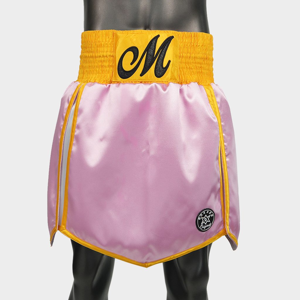 THOR Gladiator Duryea Gladiator Shorts