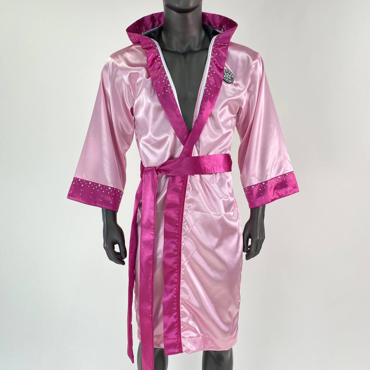 Classic Robe Vivian Robes