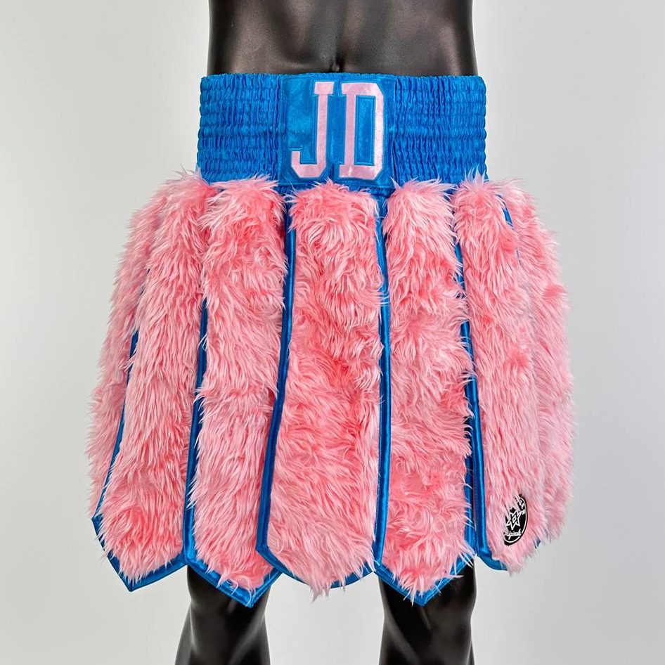 Roman Gladiator  Jack Gladiator Shorts