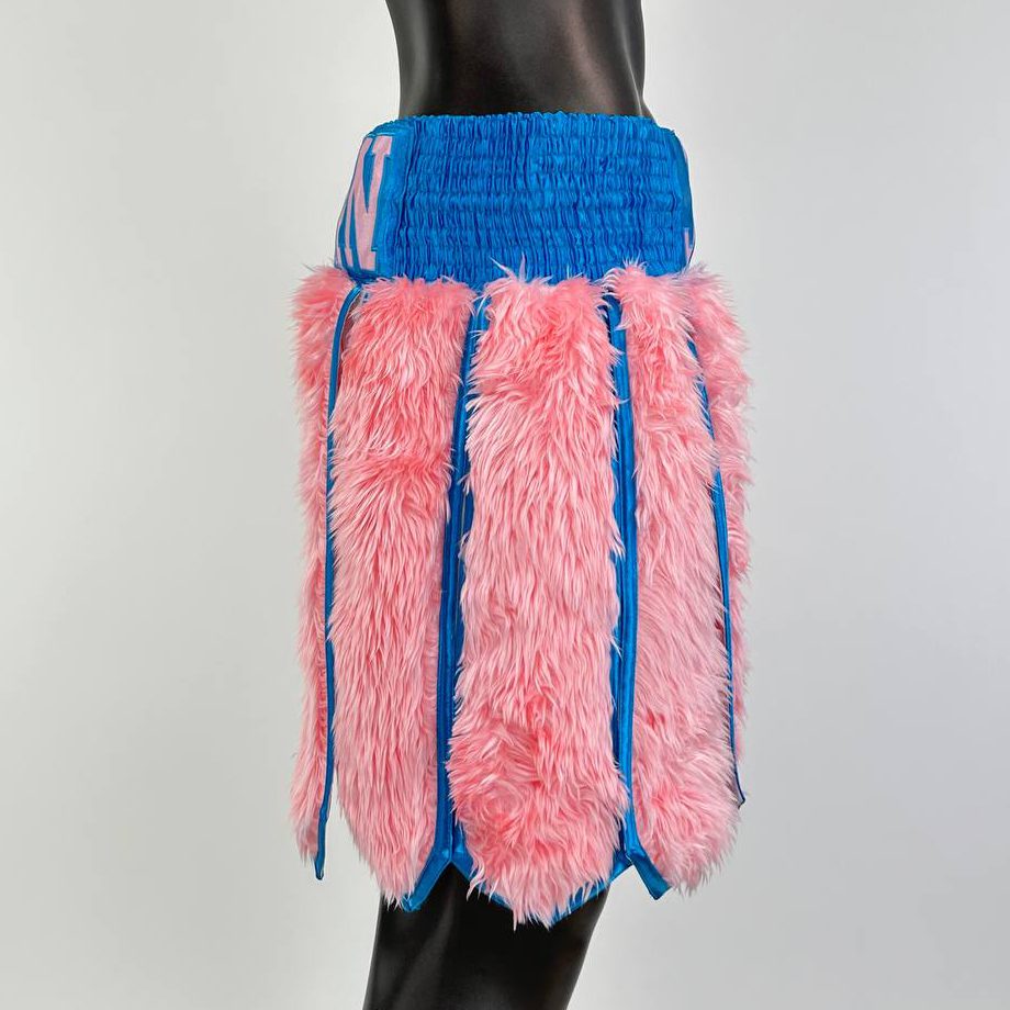 Roman Gladiator  Jack Gladiator Shorts