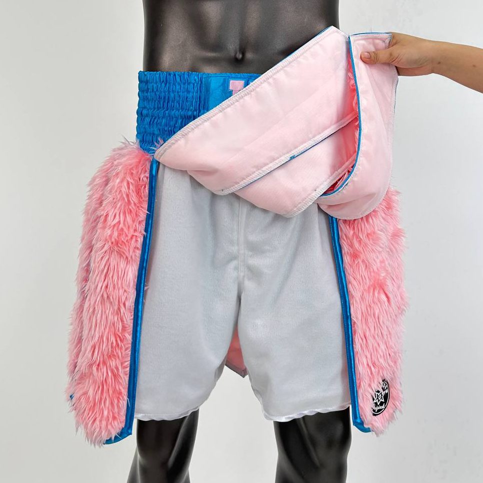 Roman Gladiator  Jack Gladiator Shorts