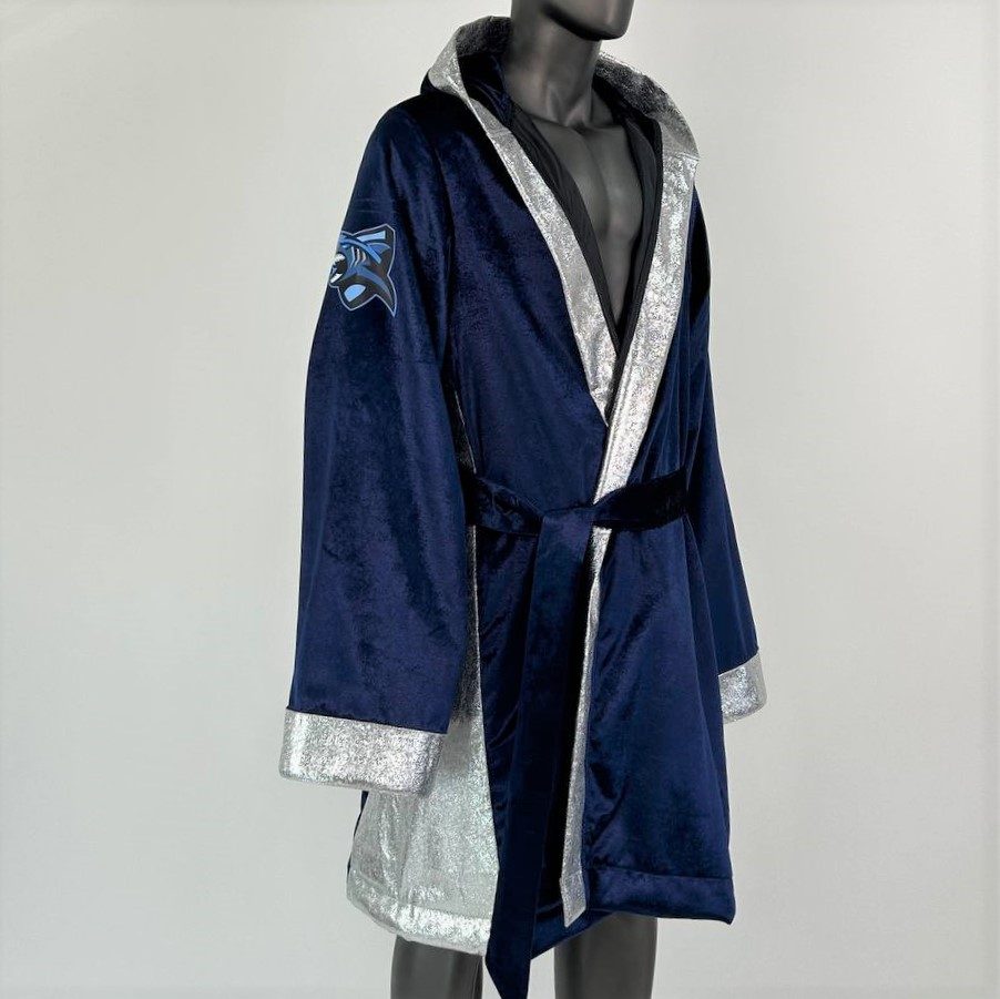 KSI style Robe kenny Robes