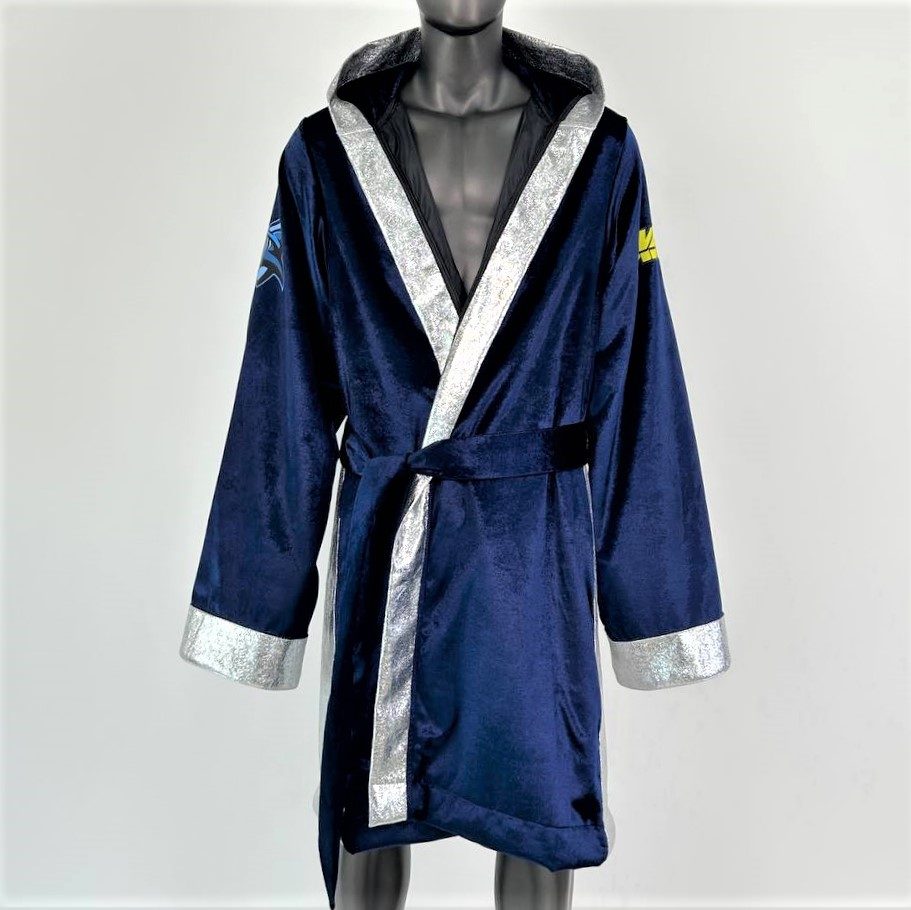 KSI style Robe kenny Robes