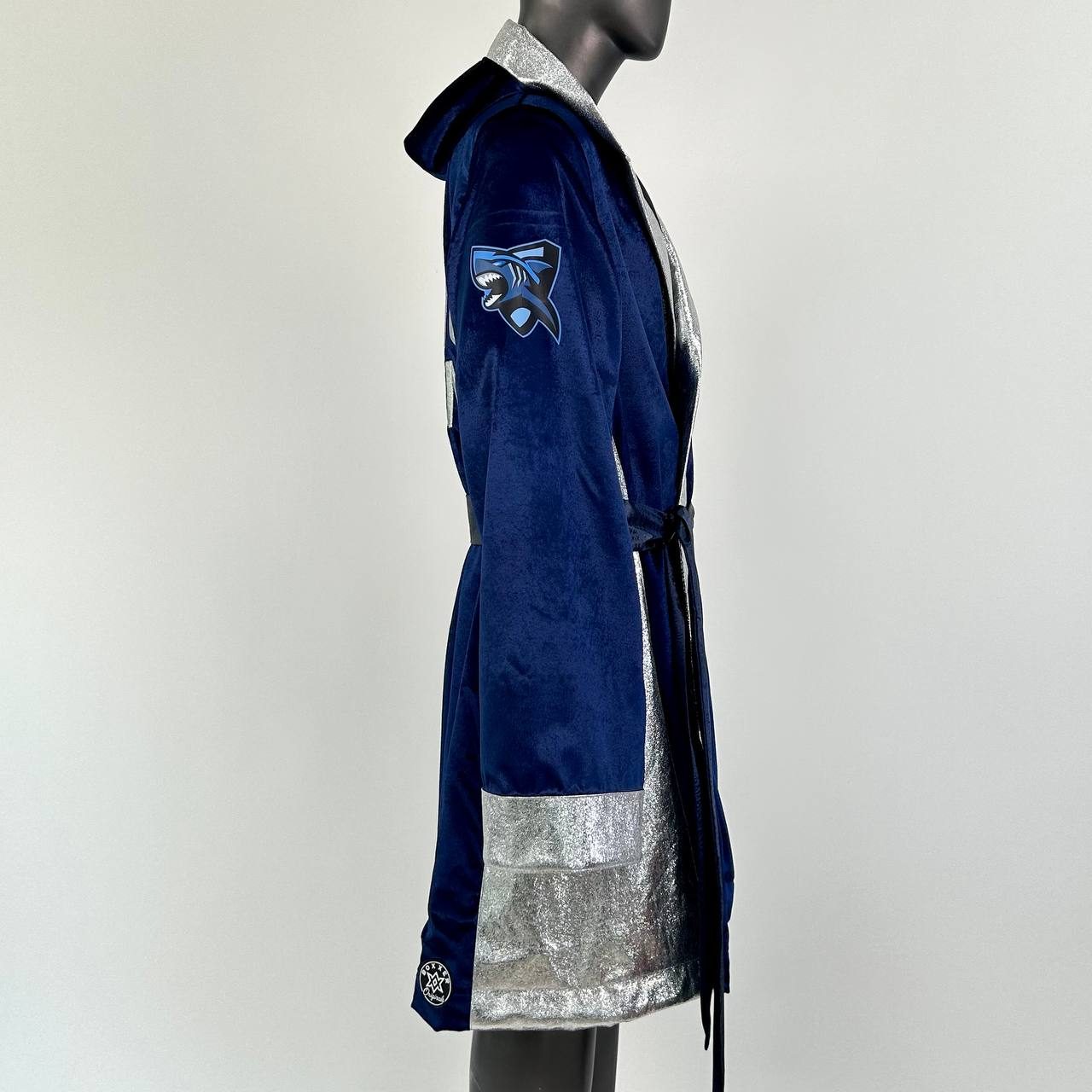 KSI style Robe kenny Robes