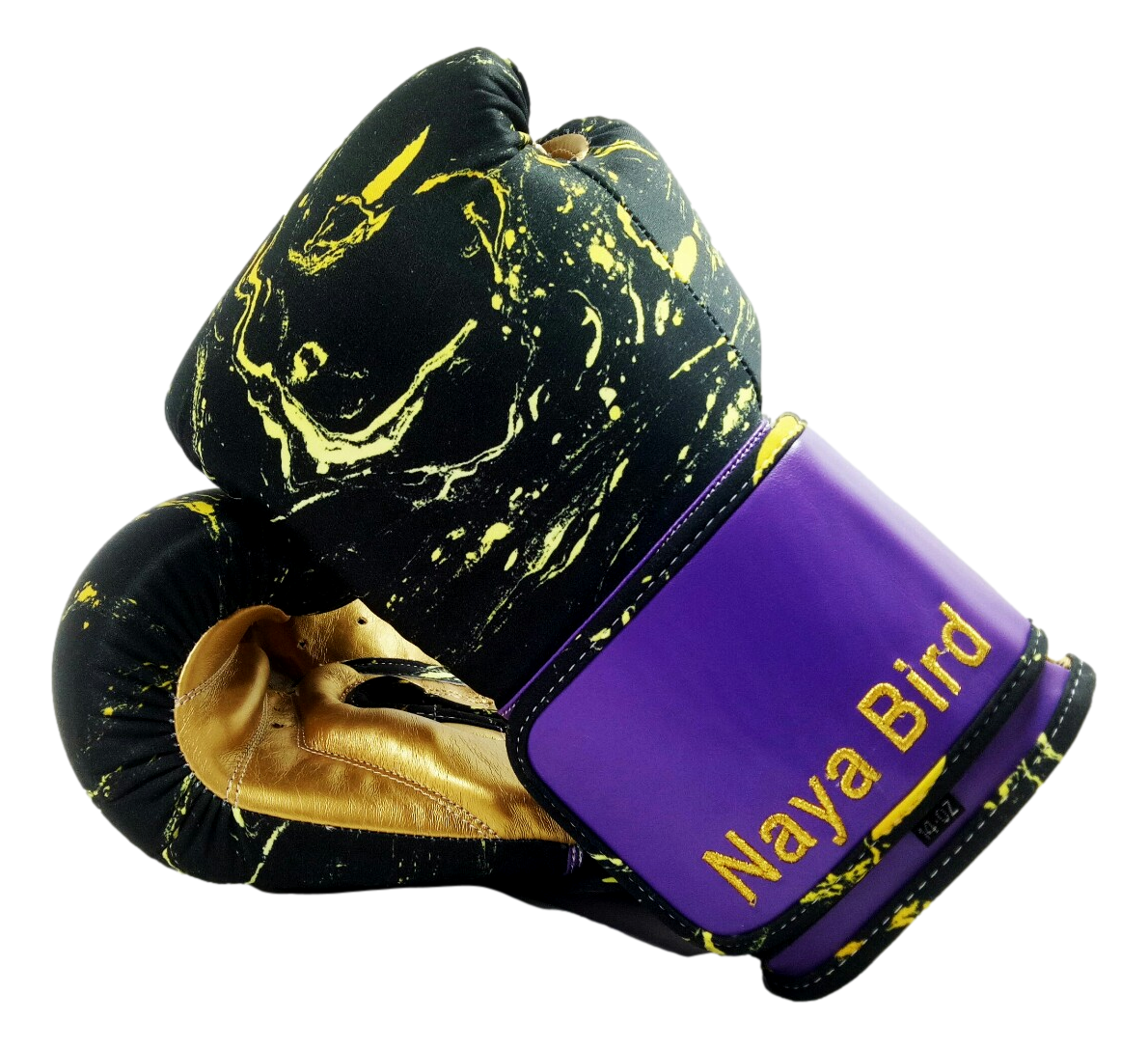 Gloves Classics Anaya  Boxing Gloves