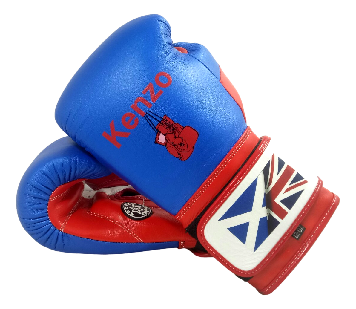 Gloves Classics Tina Boxing Gloves