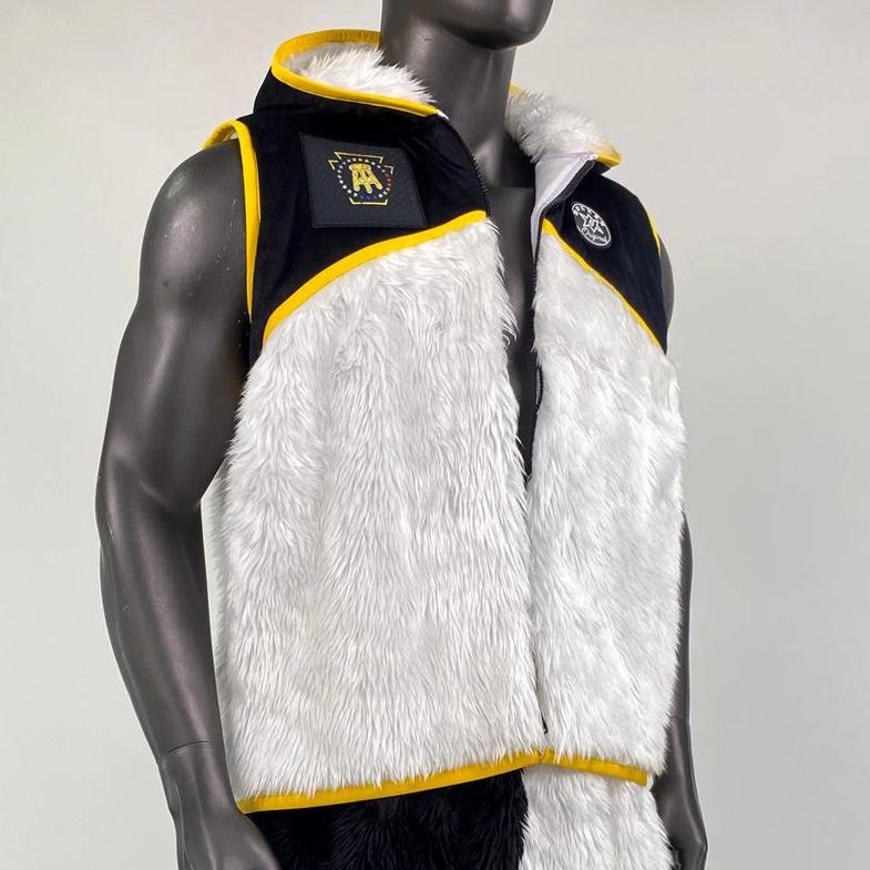 Jab Jacket Spencer  Jackets