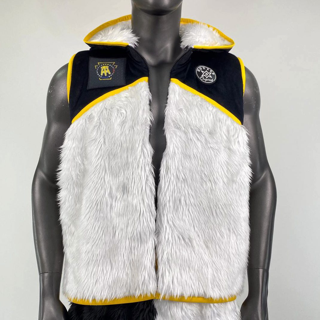 Jab Jacket Spencer  Jackets