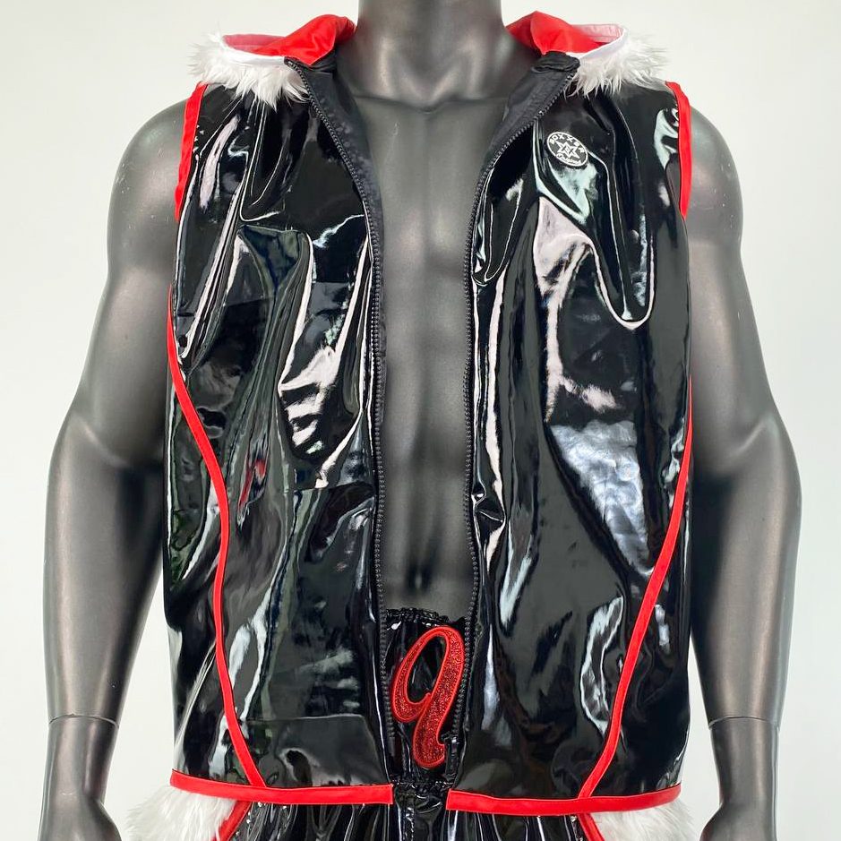 FLOYD Jacket KeVon Jackets