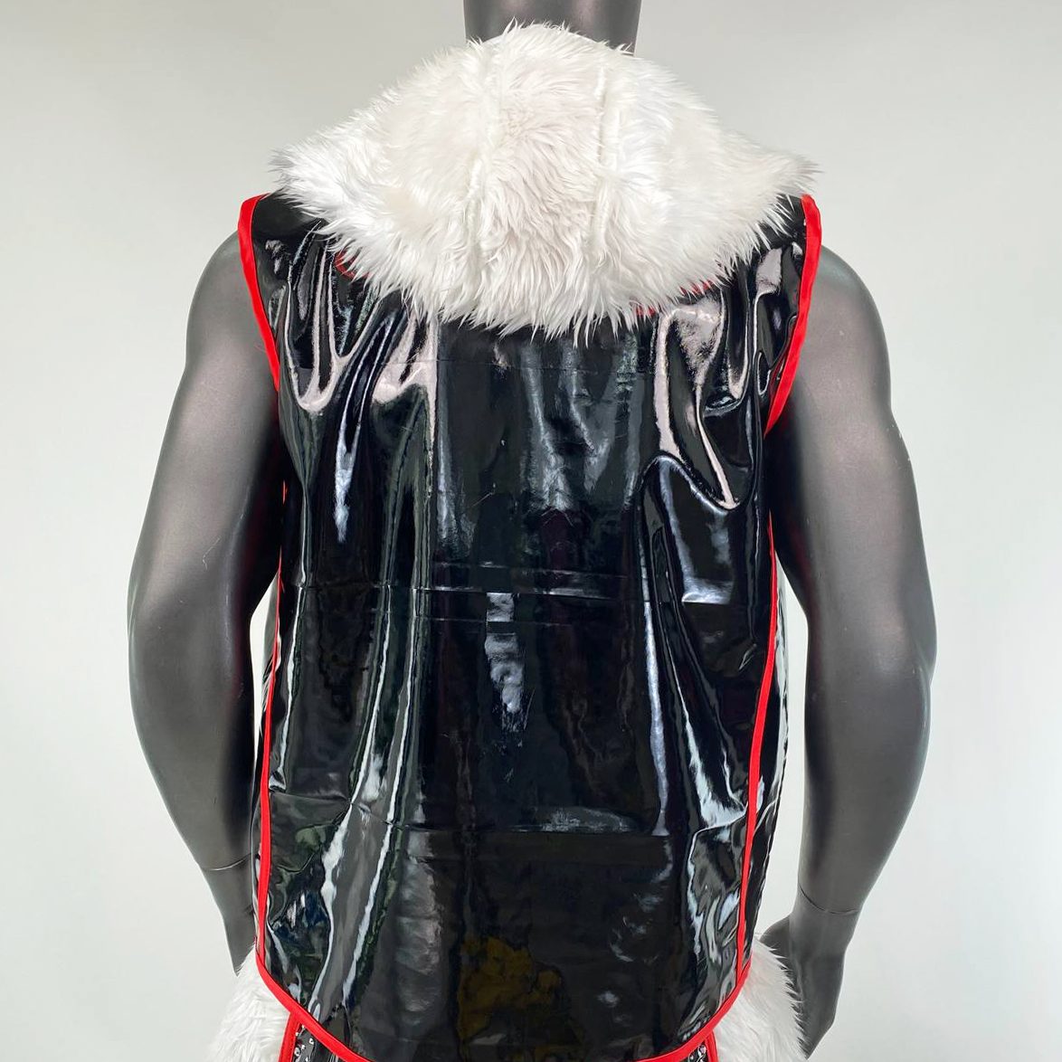 FLOYD Jacket KeVon Jackets