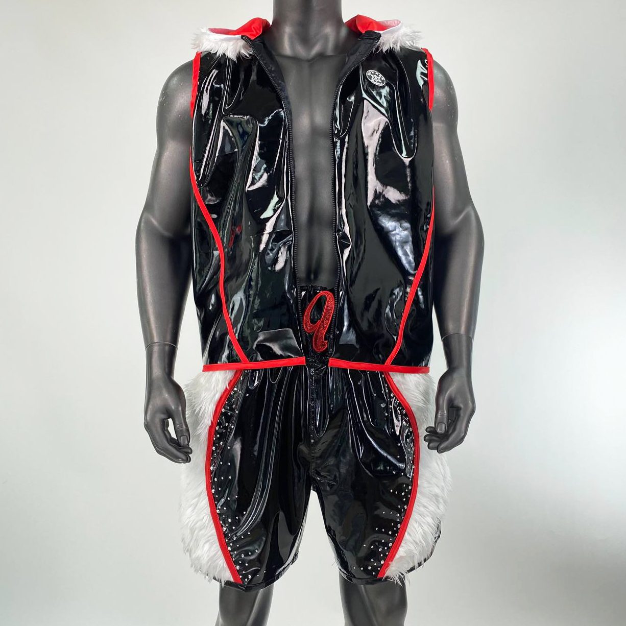 FLOYD Jacket KeVon Jackets