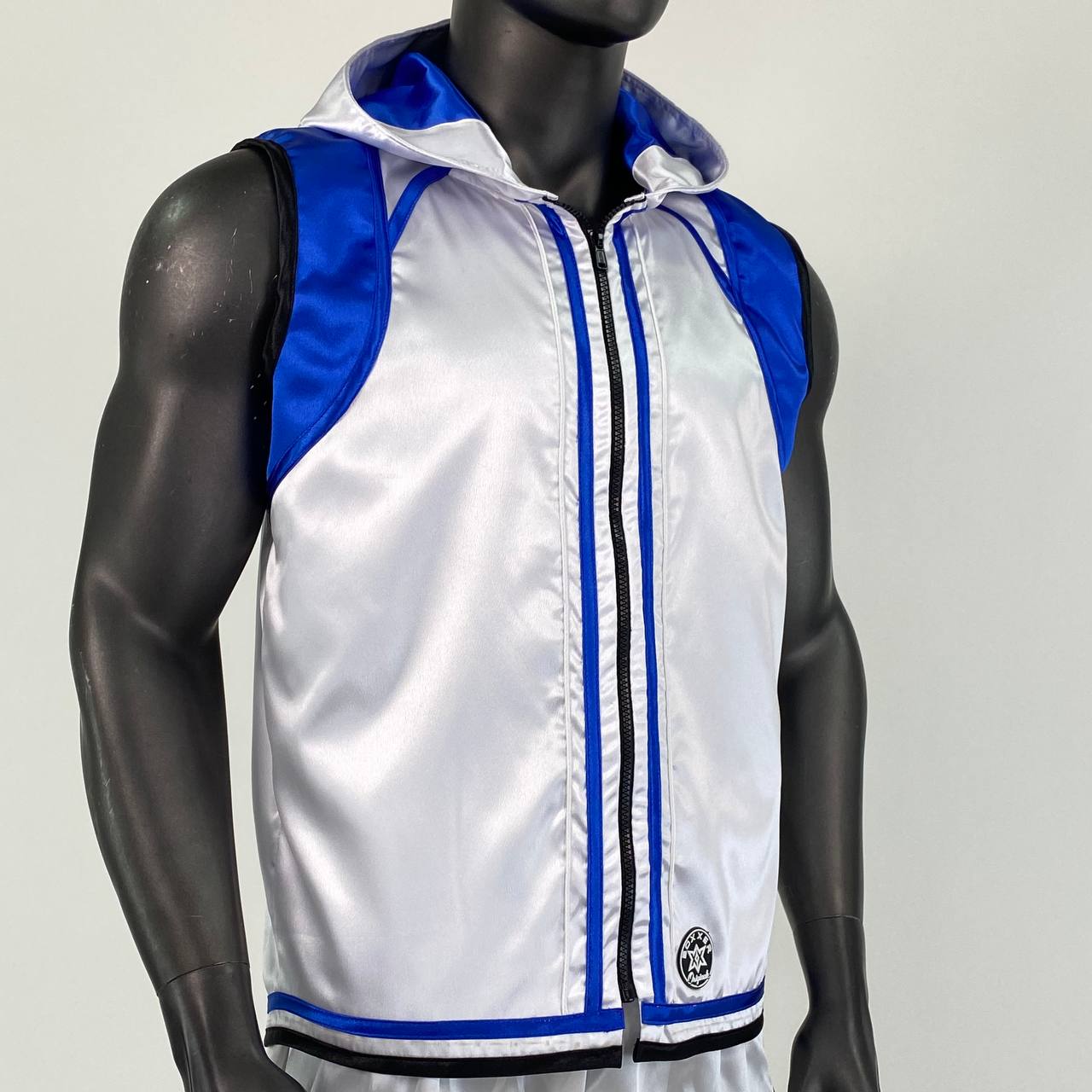 King Cobra JKT Old Nathan Jackets