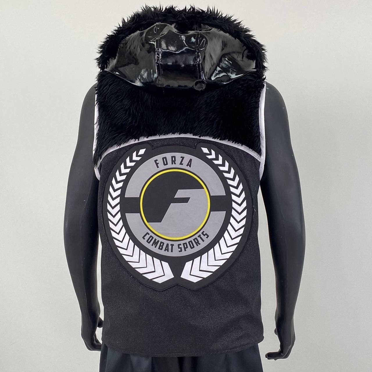 RJJ Jacket Giovanni Jackets