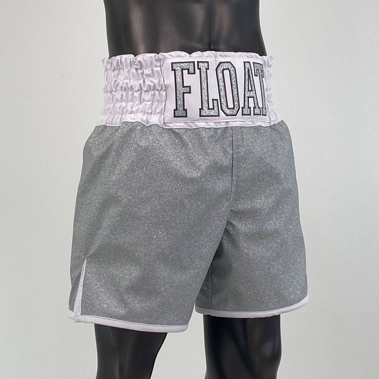 Classic BX old Exavier Custom Boxing Shorts & Trunks