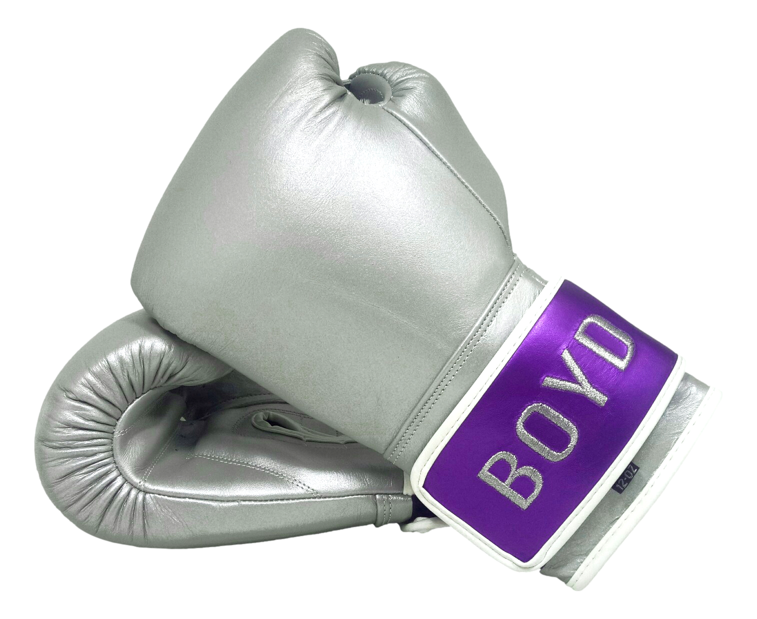 GLOVES EASY (2 colour)  Isabell Laws Boxing Gloves