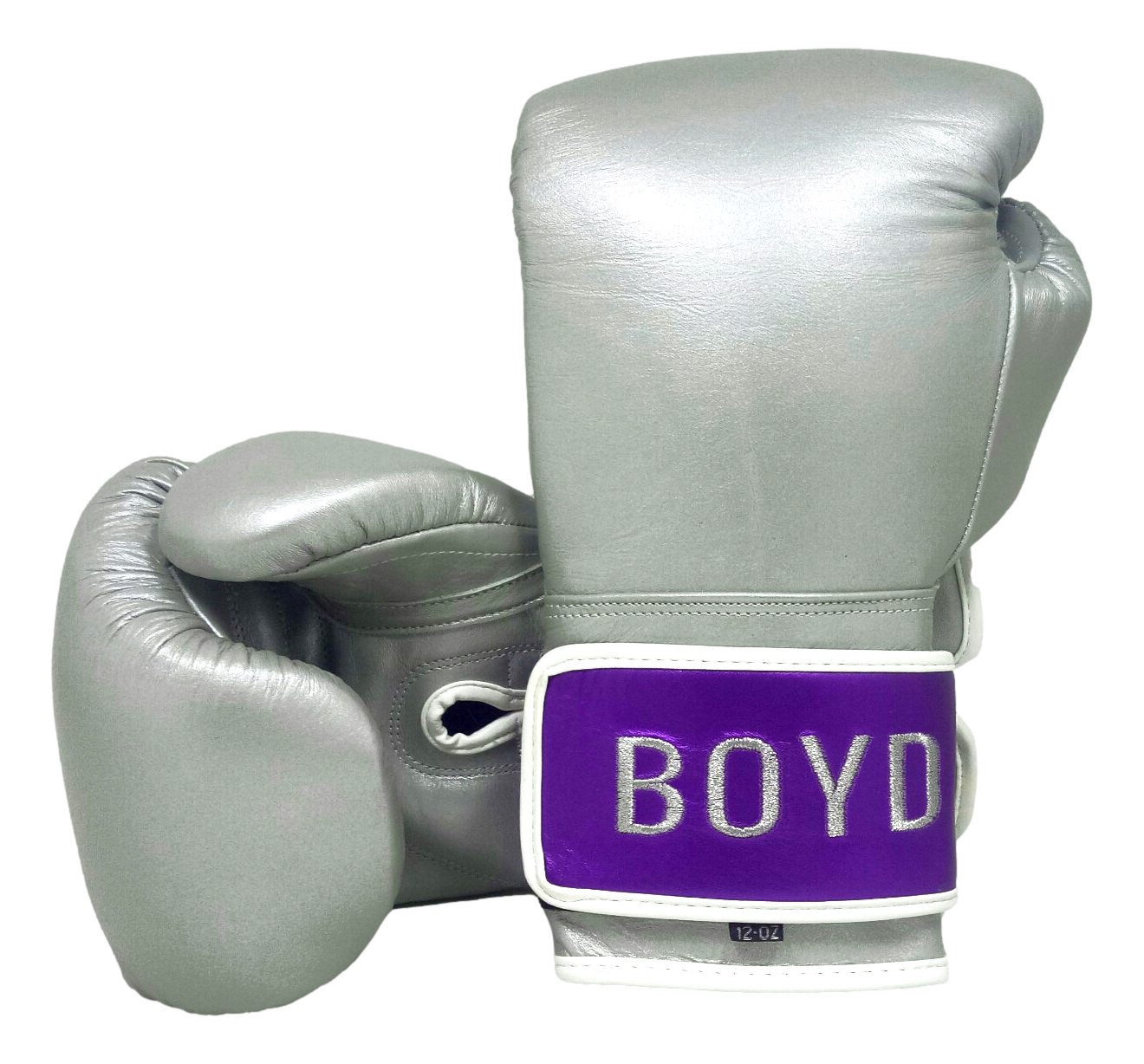 GLOVES EASY (2 colour)  Isabell Laws Boxing Gloves