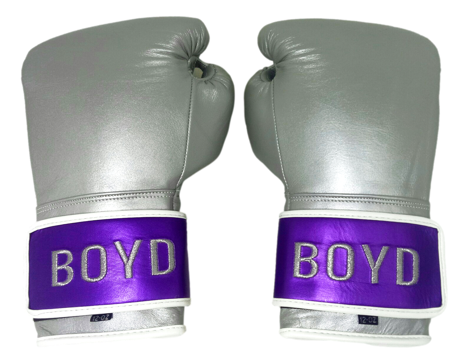 GLOVES EASY (2 colour)  Isabell Laws Boxing Gloves