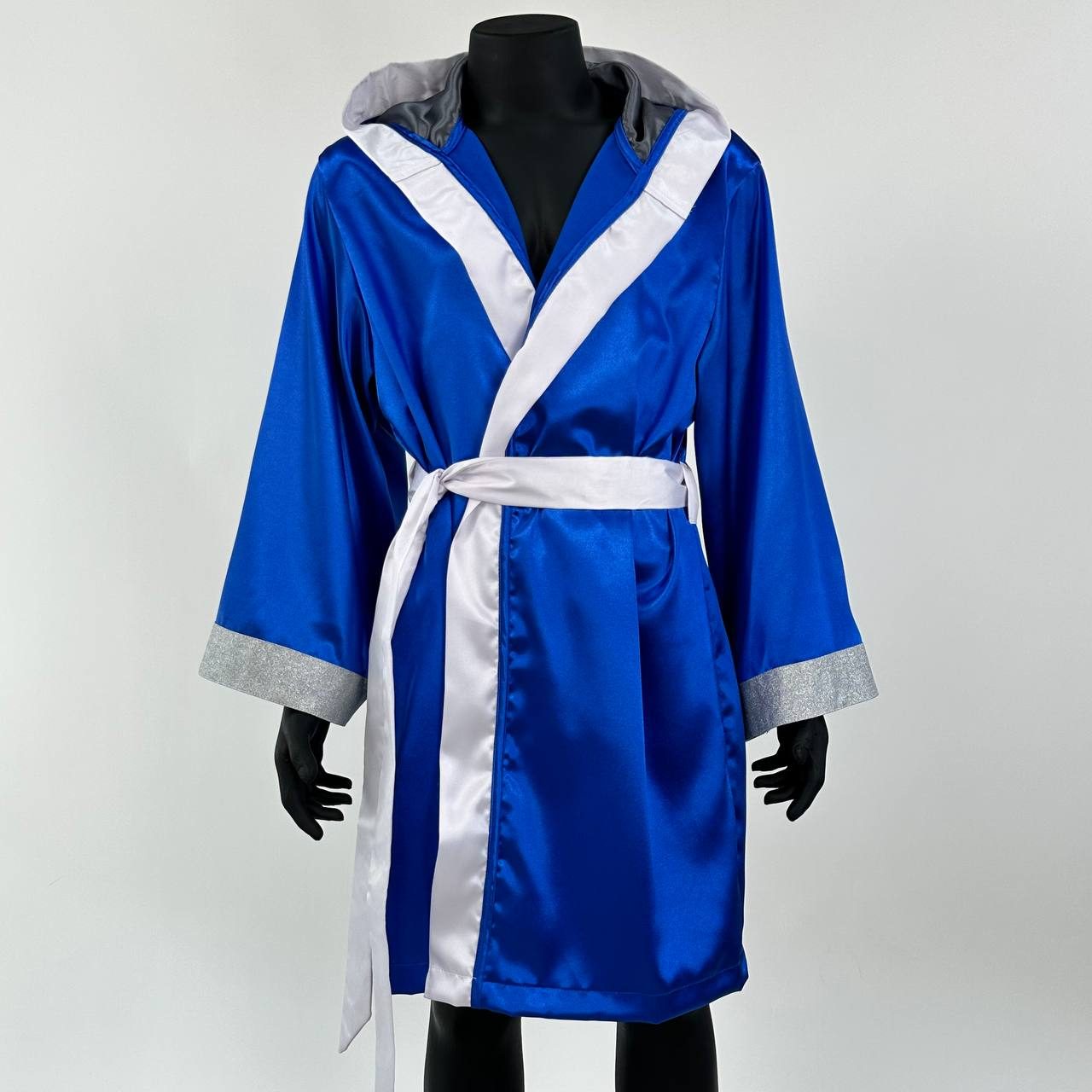 Classic Robe Tomi  Custom Equipment