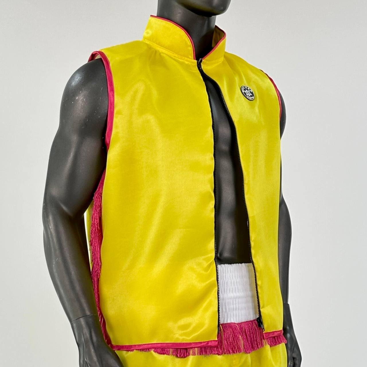 CLASSIC Jacket John Jackets