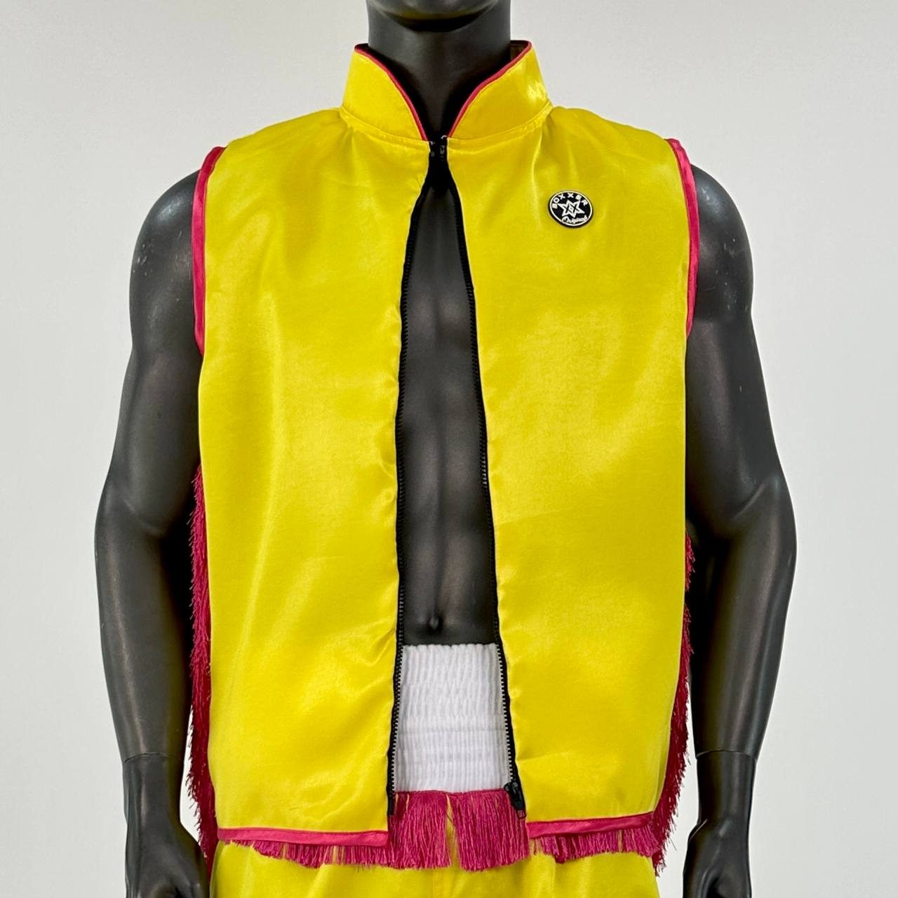 CLASSIC Jacket John Jackets