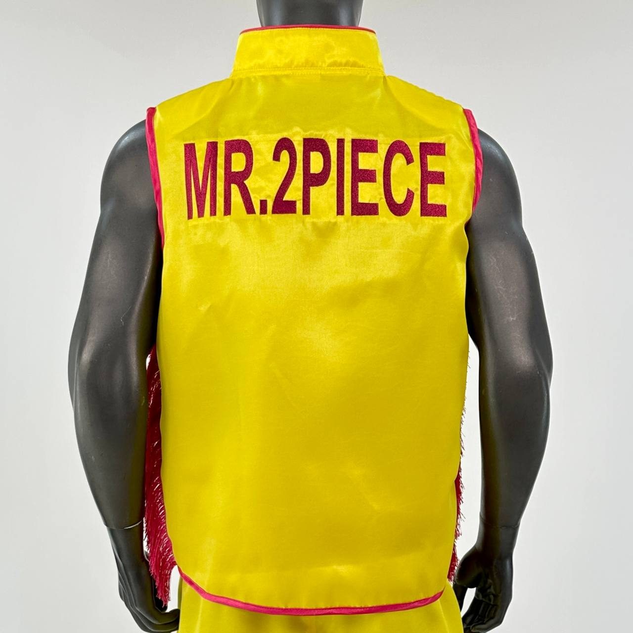 CLASSIC Jacket John Jackets