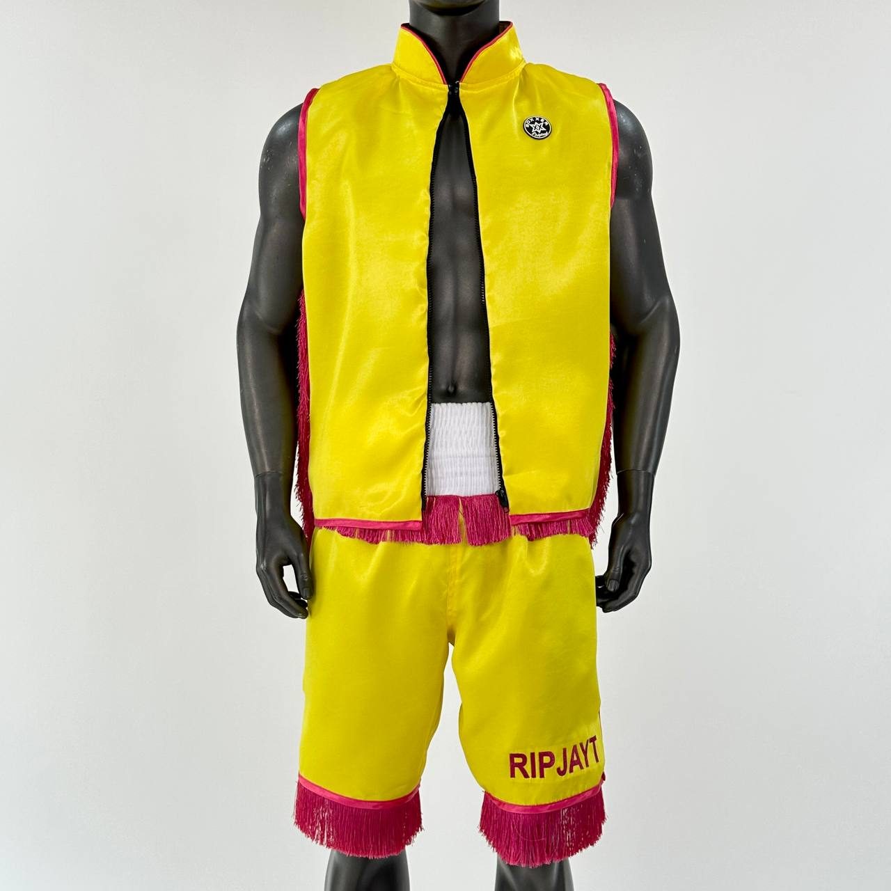 CLASSIC Jacket John Jackets