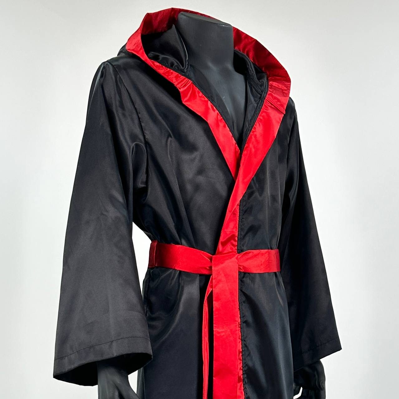 Easy Robe ryan Robes