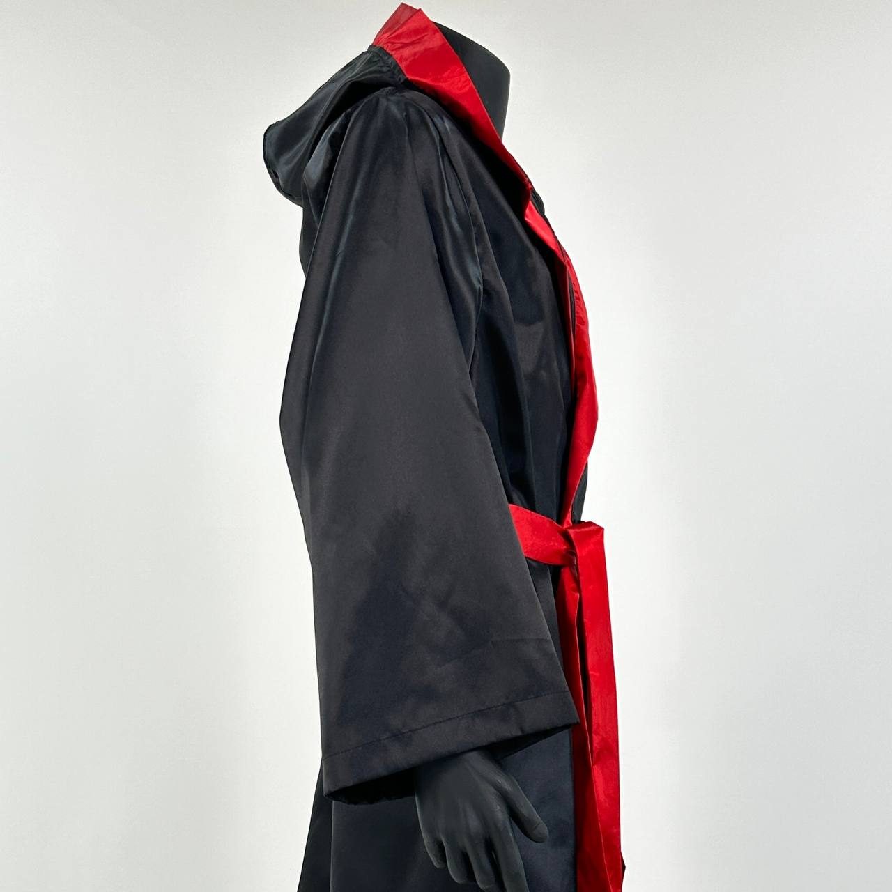 Easy Robe ryan Robes