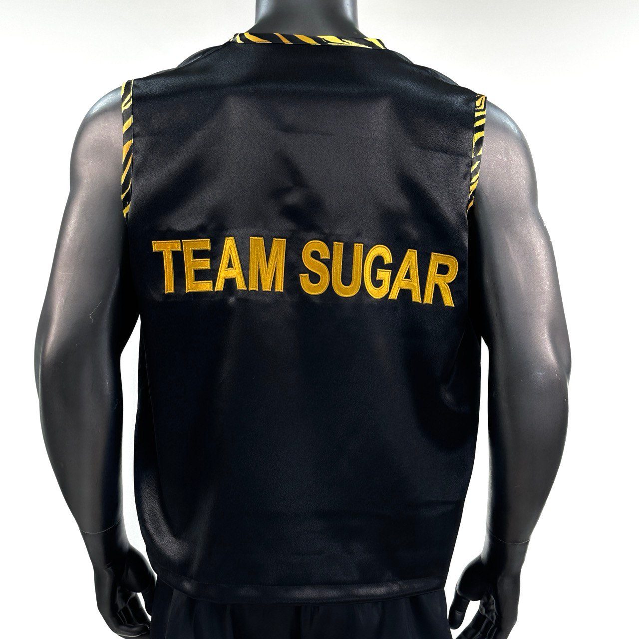 Easy Corner JKT Lisa Corner Jackets