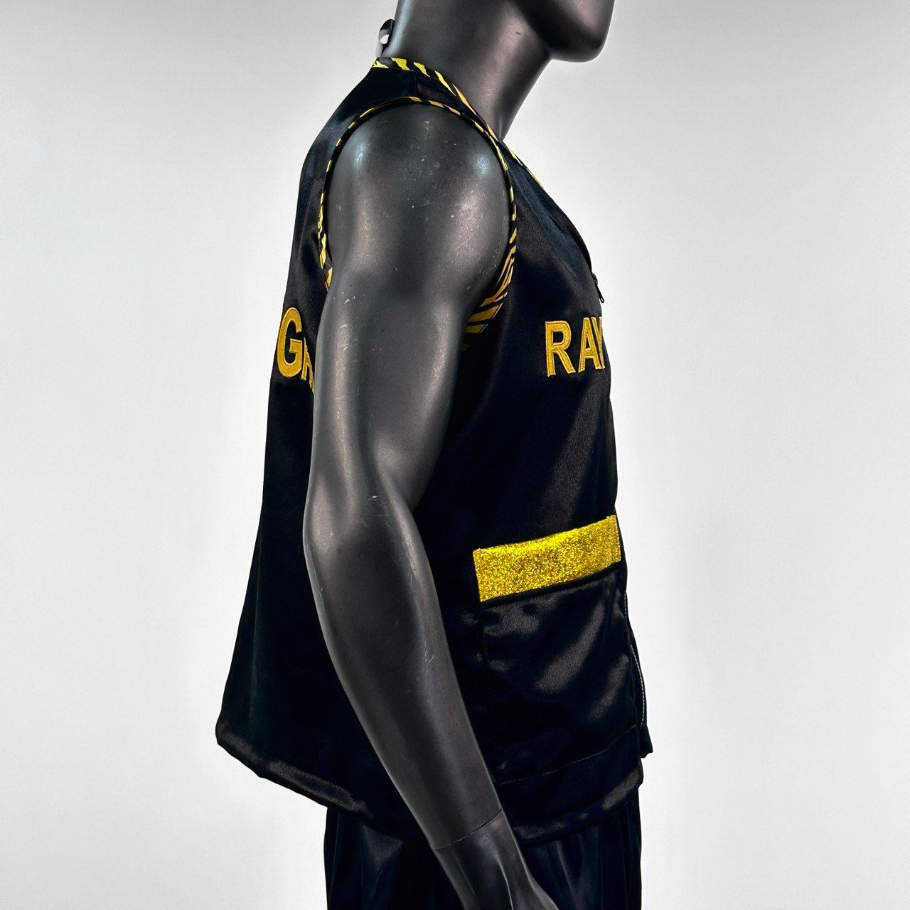 Easy Corner JKT Lisa Corner Jackets