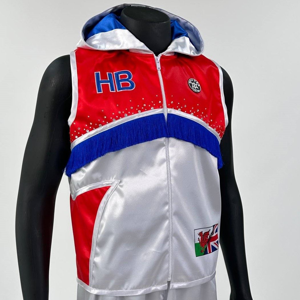 Special Jacket  Holly  Jackets