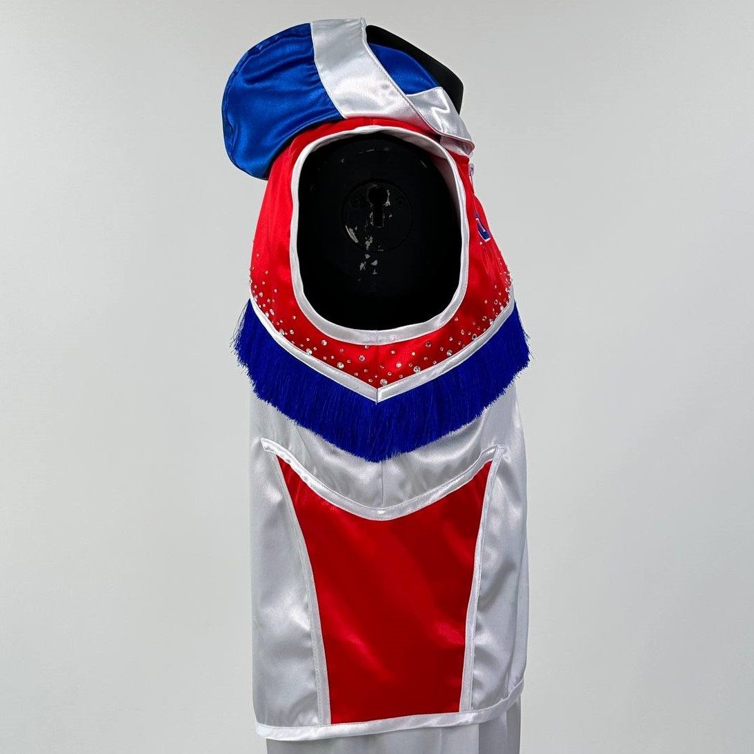 Special Jacket  Holly  Jackets