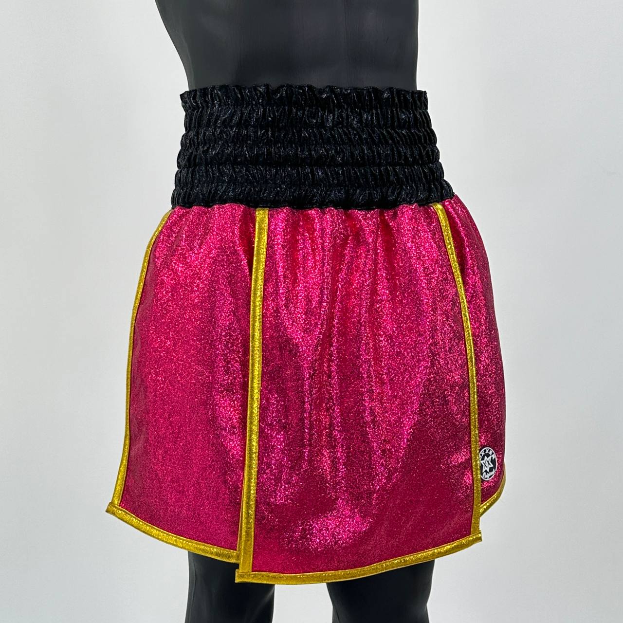 Warrior GLA Connor  Gladiator Shorts