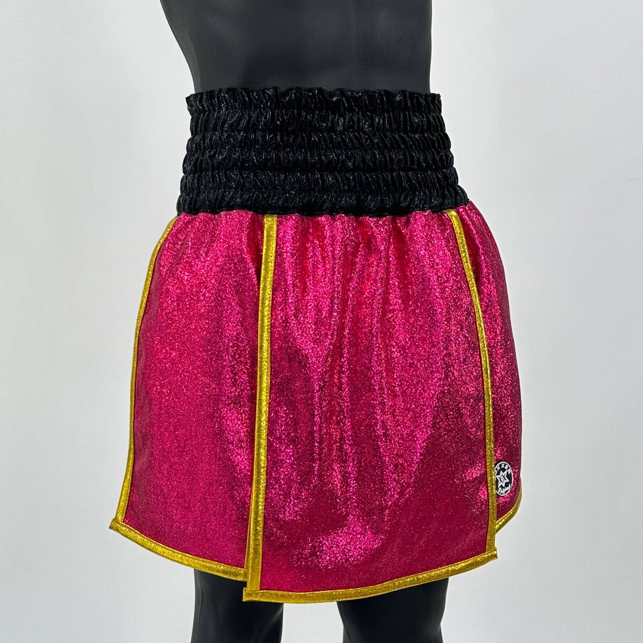 Warrior GLA Connor  Gladiator Shorts