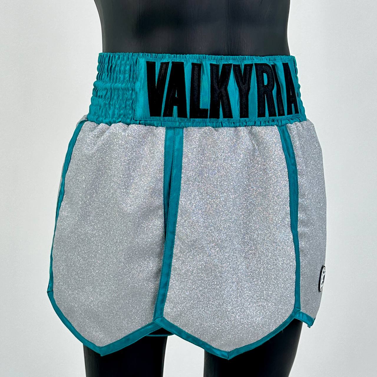 Roman MTS (short style) Emma  Gladiator Shorts