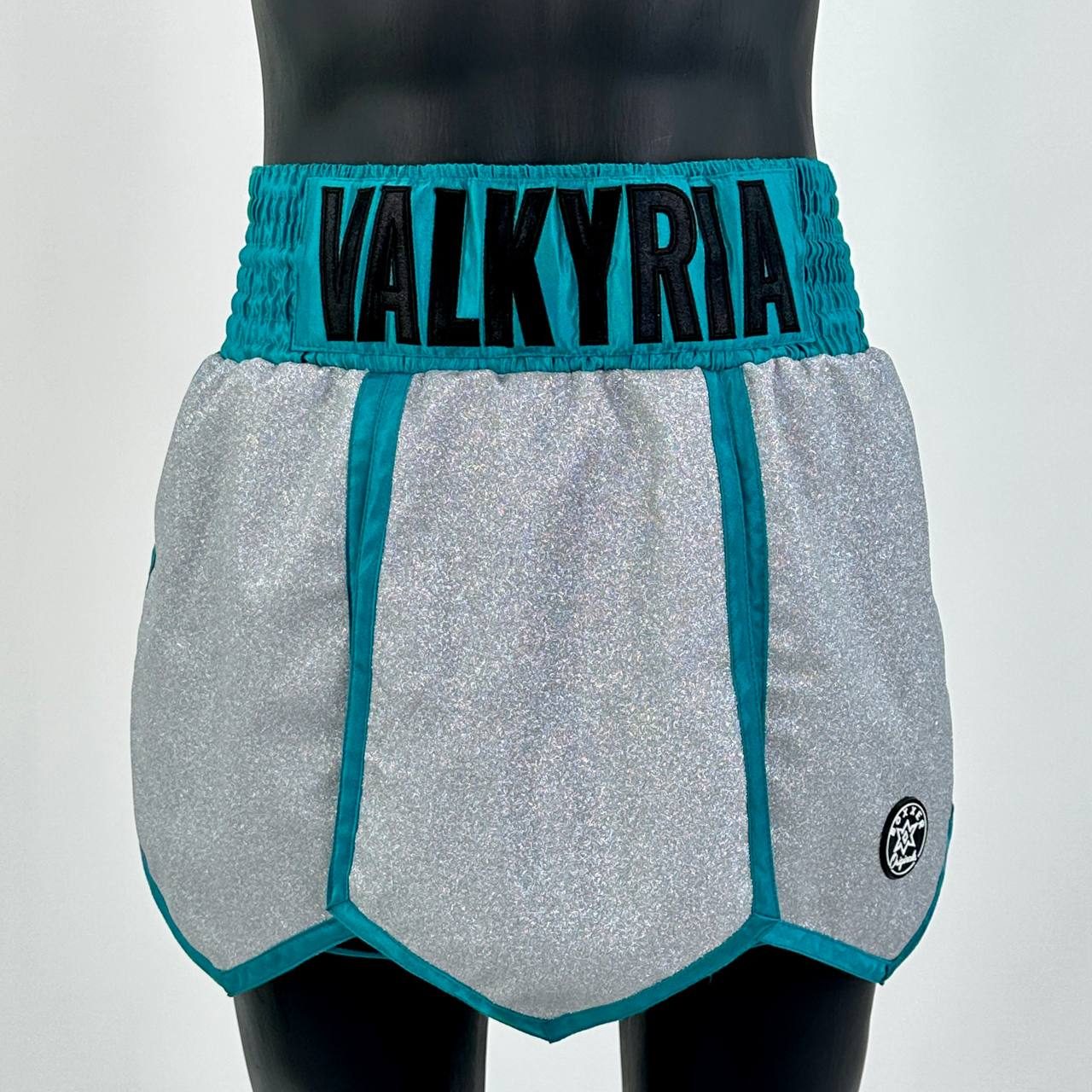 Roman MTS (short style) Emma  Gladiator Shorts