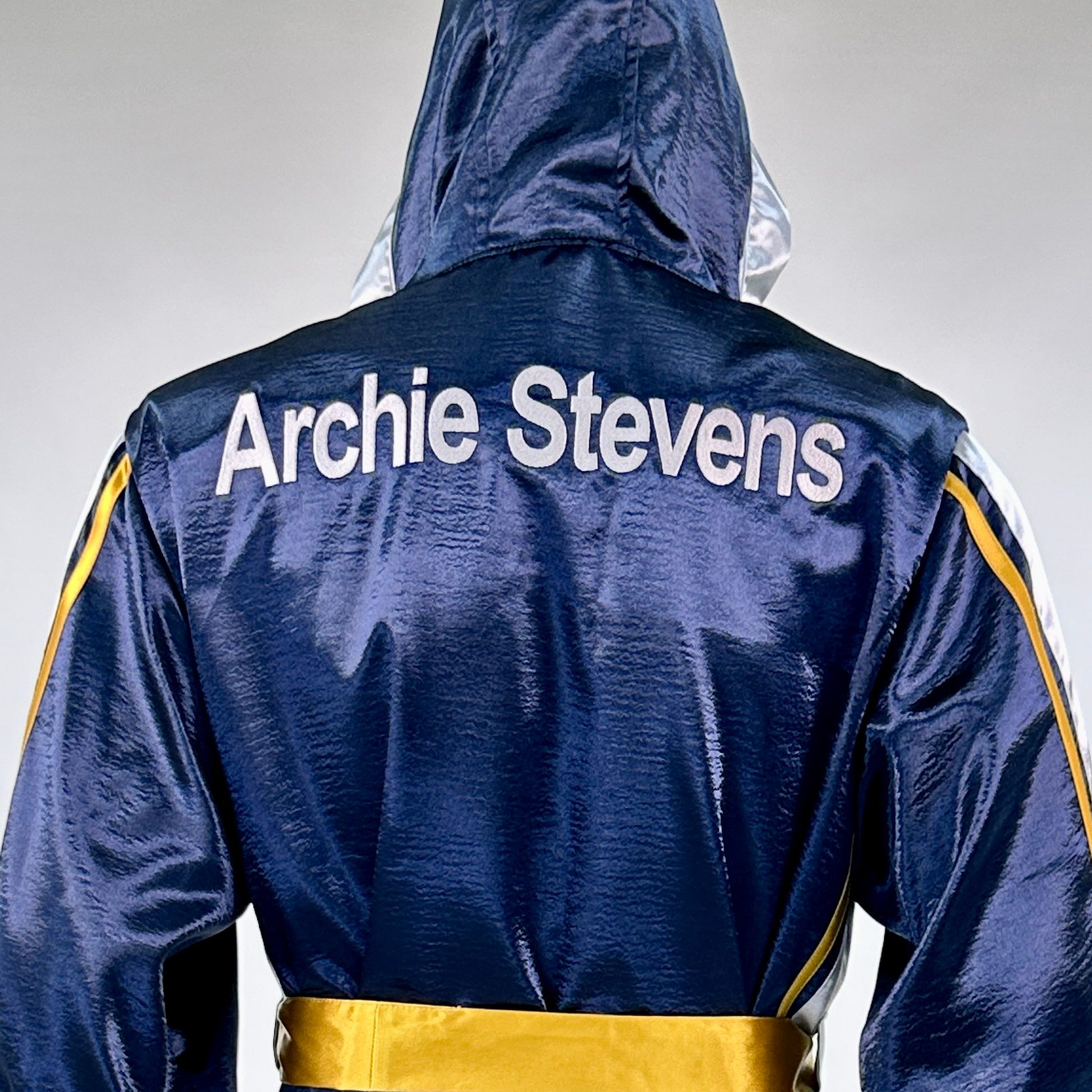 Winner Robe Loz Robes