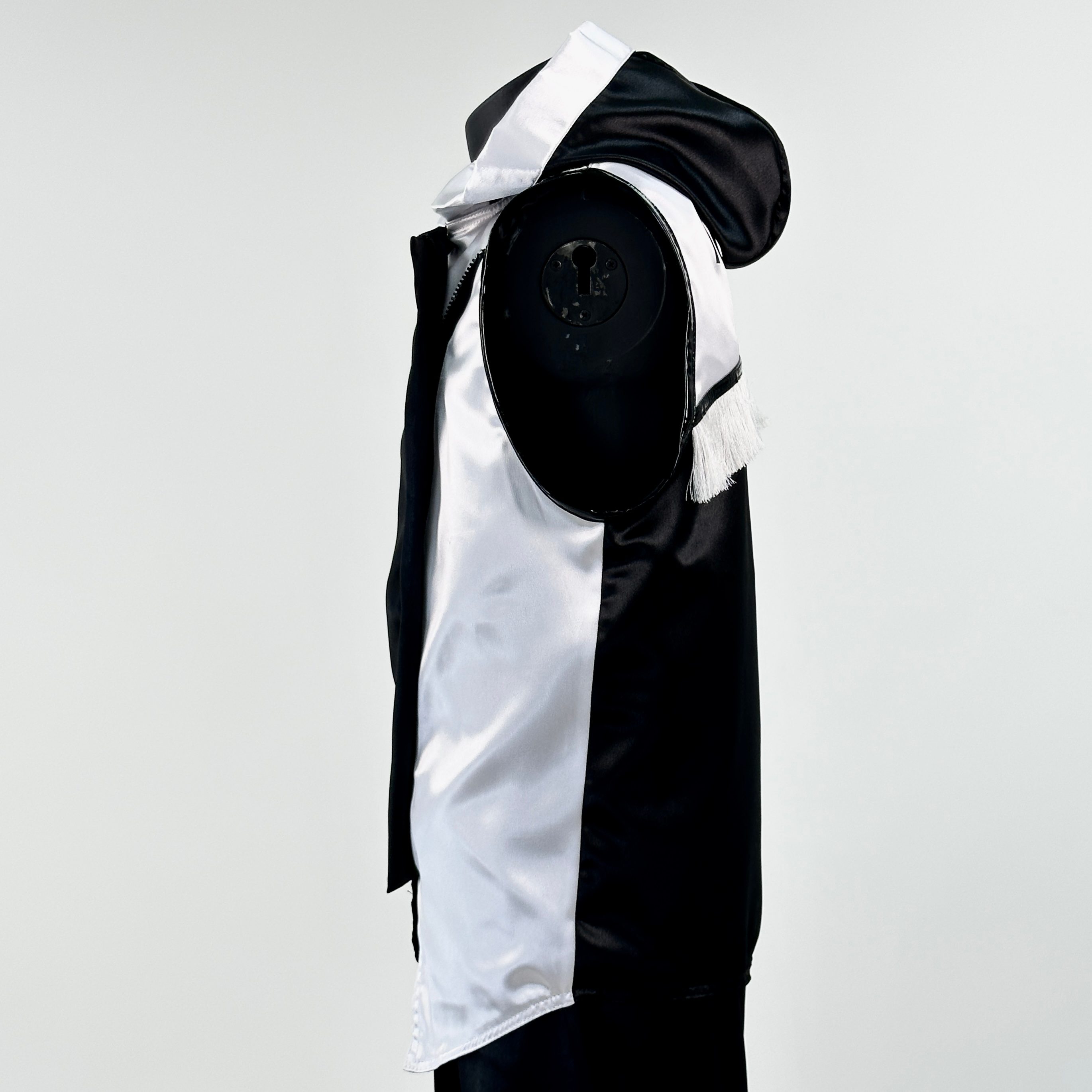 RJJ Jacket Theo Jackets