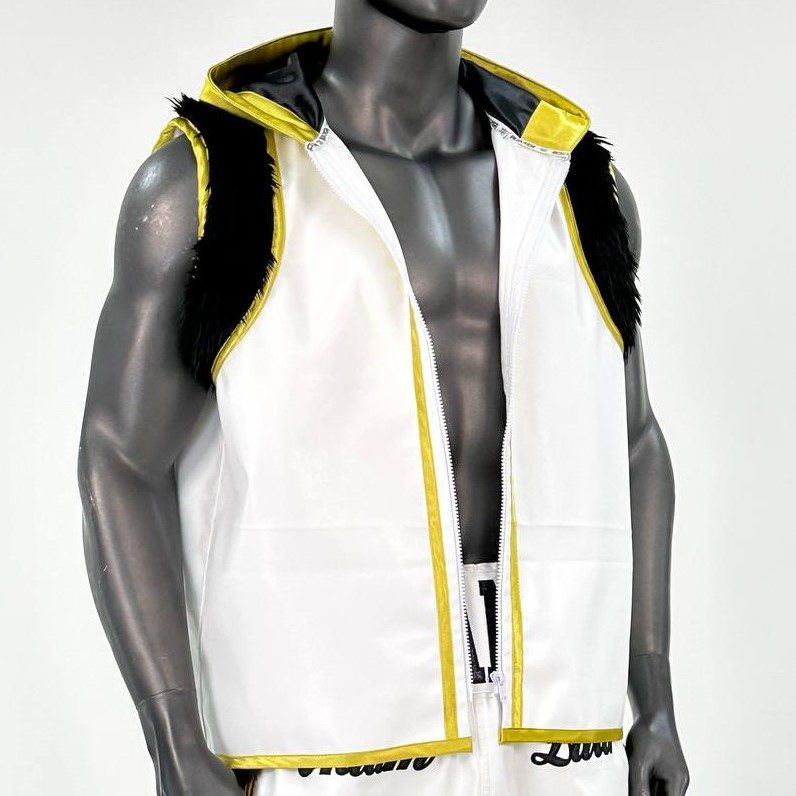 Formula JKT Billel  Jackets