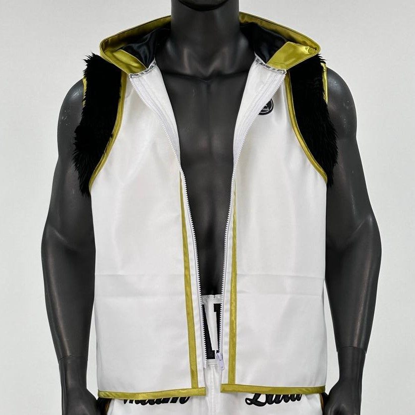 Formula JKT Billel  Jackets